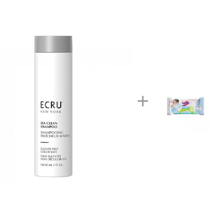  Ecru New York    60     L 20 .