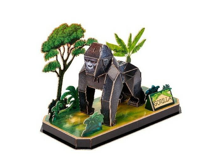  CubicFun 3D   34 