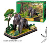  CubicFun 3D   34  - CubicFun 3D   34 