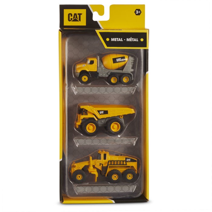  Cat   , ,   10 