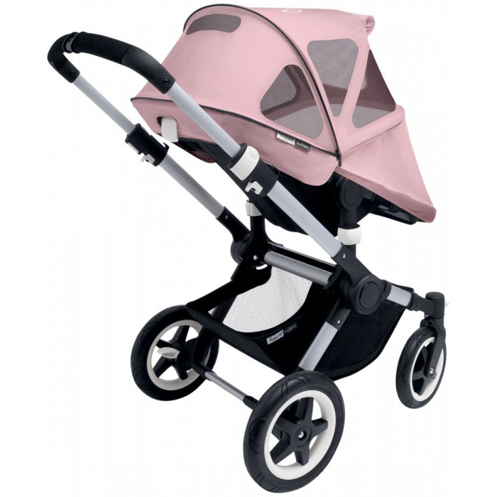  Bugaboo        Buffalo