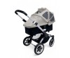  Bugaboo        Buffalo - Bugaboo       Buffalo
