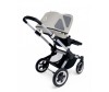  Bugaboo        Buffalo - Bugaboo       Buffalo