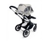  Bugaboo        Buffalo - Bugaboo       Buffalo