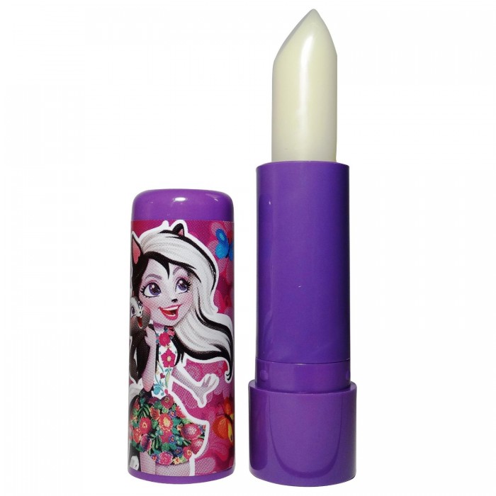  Enchantimals Enchantimals         