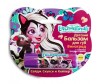  Enchantimals Enchantimals          - Enchantimals Enchantimals         