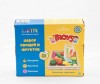   Troys     (18 ) - Troys    