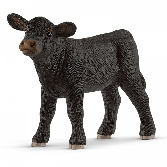  Schleich     