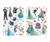  Disney            5 Medi - Слайд4 — копия.JPG-1675161747