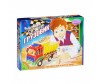  Bondibon        3D     R/C - Bondibon        3D     R/C