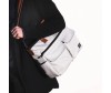  Teutonia    Changing bag - Teutonia    Changing bag