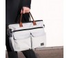  Teutonia    Changing bag - Teutonia    Changing bag