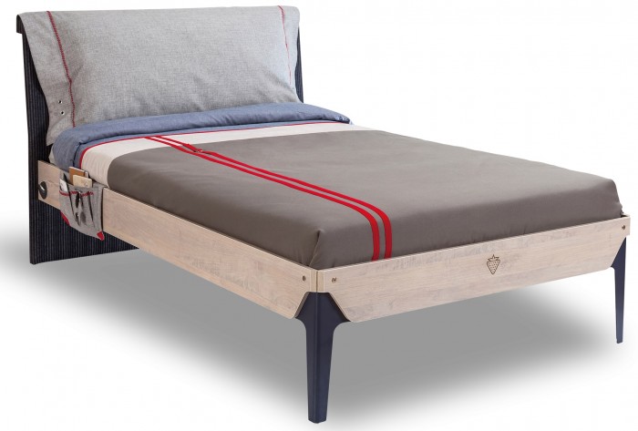   Cilek Trio XL 200120