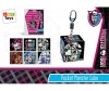   IMC toys    Monster High - IMC toys    Monster High