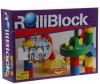  Tototoys 902   Rolliblock (124 ) - Tototoys 902   Rolliblock (124 )