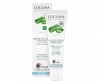  Logona     - - Logona     -