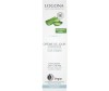  Logona     - - Logona     -