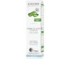  Logona     - - Logona     -