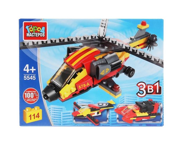     3  1 (114 )
