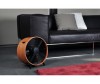  Stadler Form   Form Otto - Stadler Form   Form Otto