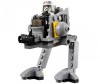  Lego Star Wars 75130    AT-DP - Lego Star Wars 75130    AT-DP