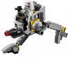  Lego Star Wars 75130    AT-DP - Lego Star Wars 75130    AT-DP