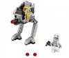  Lego Star Wars 75130    AT-DP - Lego Star Wars 75130    AT-DP