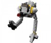  Lego Star Wars 75130    AT-DP - Lego Star Wars 75130    AT-DP