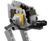  Lego Star Wars 75130    AT-DP - Lego Star Wars 75130    AT-DP