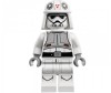 Lego Star Wars 75130    AT-DP - Lego Star Wars 75130    AT-DP