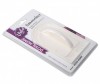  DOSH | HOME  Vela - DOSH | HOME  Vela