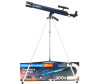  Discovery  Sky T50   - Discovery  Sky T50  