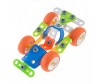  Hanye Build&Play HYJ-7707 - 1 Build&Play HYJ-7707