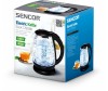  Sencor   SWK 1785BK - Sencor   SWK 1785BK