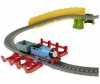  Thomas & Friends          - Fisher Price         