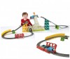  Thomas & Friends          - Fisher Price         