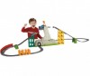  Thomas & Friends          - Fisher Price         
