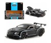  Hoffmann   Bentley Continental GT3 1:32 - Hoffmann Bentley Continental GT3 1:32