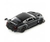  Hoffmann   Bentley Continental GT3 1:32 - Hoffmann Bentley Continental GT3 1:32