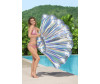  Bestway     43414 185x114  - Bestway     43414 185x114 