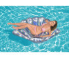  Bestway     43414 185x114  - Bestway     43414 185x114 