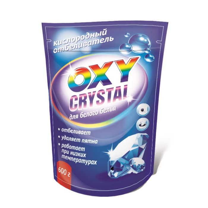  Selena   Oxy crystal    600 