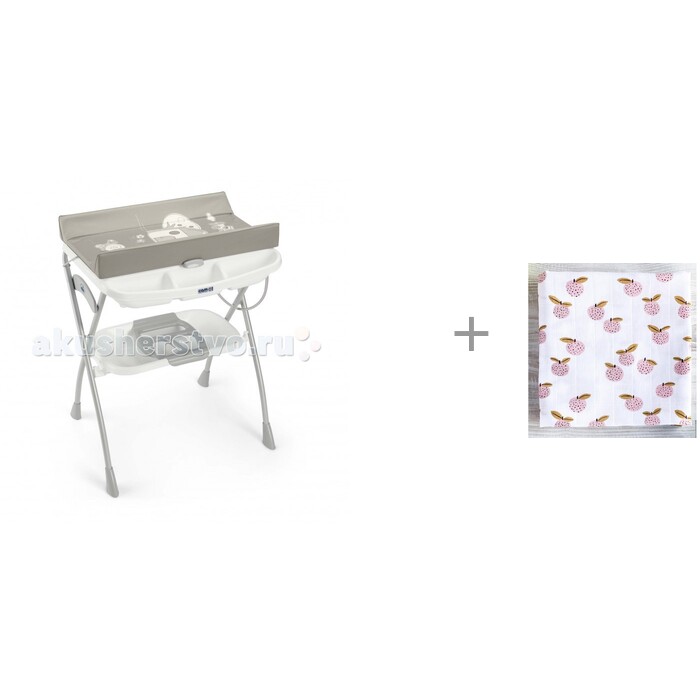   CAM Volare   240    Mjolk  80x80 