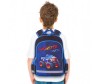   School     Monster truck -  School     Monster truck