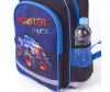   School     Monster truck -  School     Monster truck