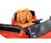  RiverToys BMW E002KX - RiverToys BMW E002KX