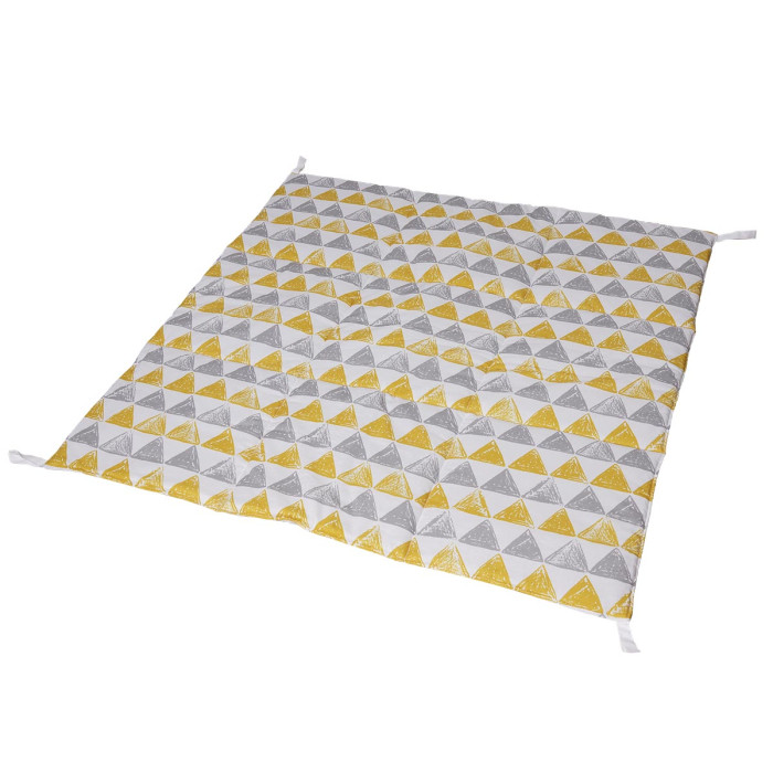   VamVigvam    Triangles 125x125