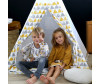   VamVigvam    Triangles 125x125 - VamVigvam    Triangles 125x125