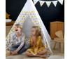   VamVigvam    Triangles 125x125 - VamVigvam    Triangles 125x125