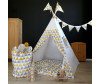   VamVigvam    Triangles 125x125 - VamVigvam    Triangles 125x125